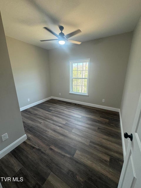 Photo #20: 148 Whitson Drive