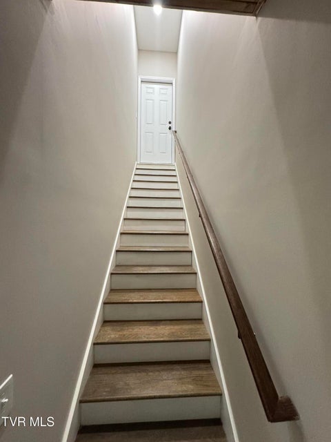 Photo #22: 148 Whitson Drive