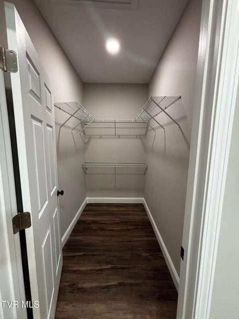 Photo #17: 148 Whitson Drive