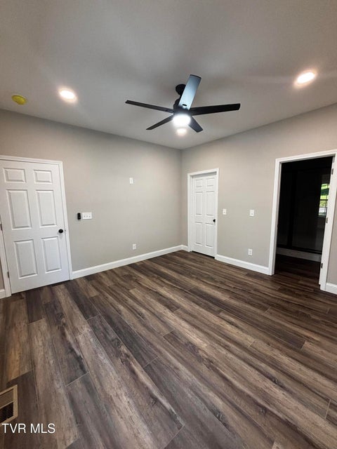 Photo #14: 148 Whitson Drive