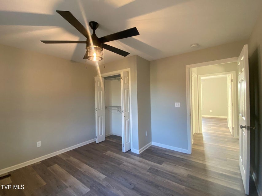 Photo #16: 625 Seaton Road