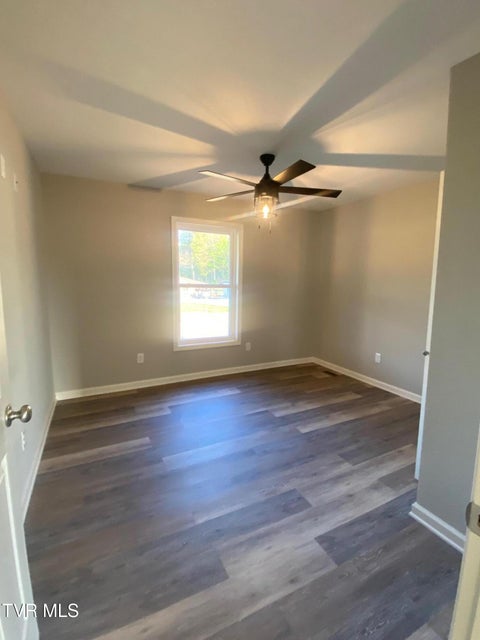 Photo #15: 625 Seaton Road