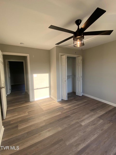 Photo #14: 625 Seaton Road