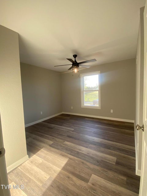 Photo #13: 625 Seaton Road