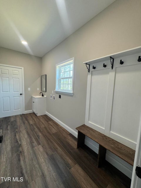 Photo #18: 148 Whitson Drive