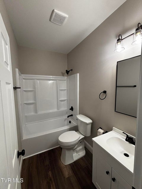 Photo #24: 148 Whitson Drive