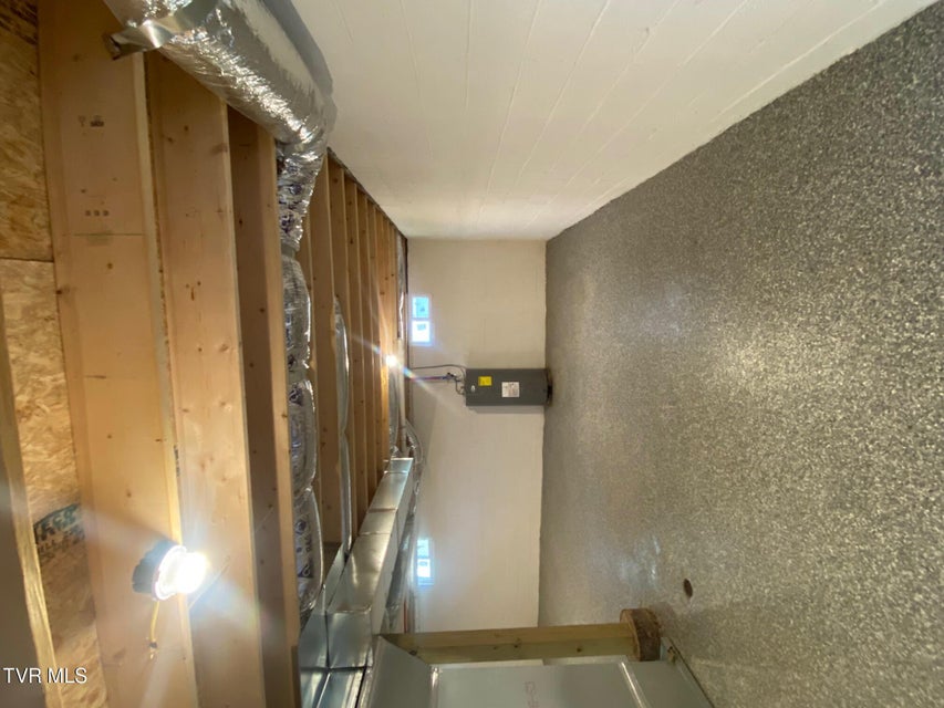 Photo #17: 625 Seaton Road