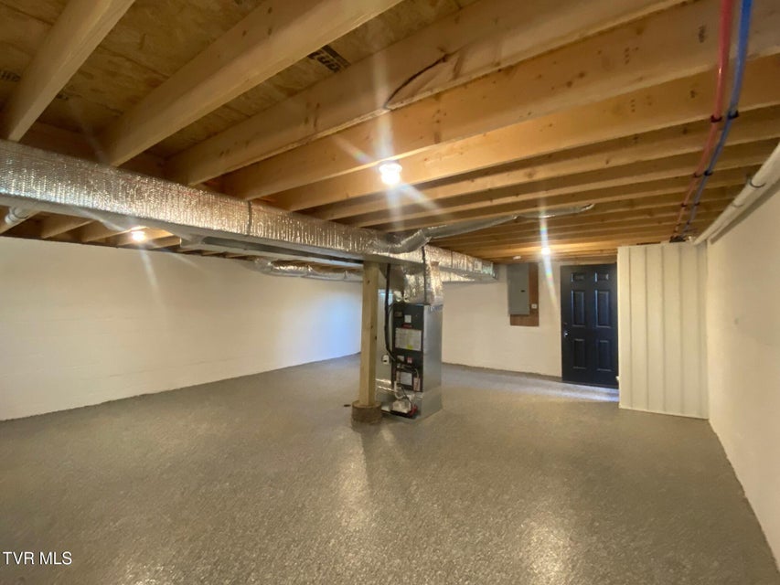 Photo #18: 625 Seaton Road