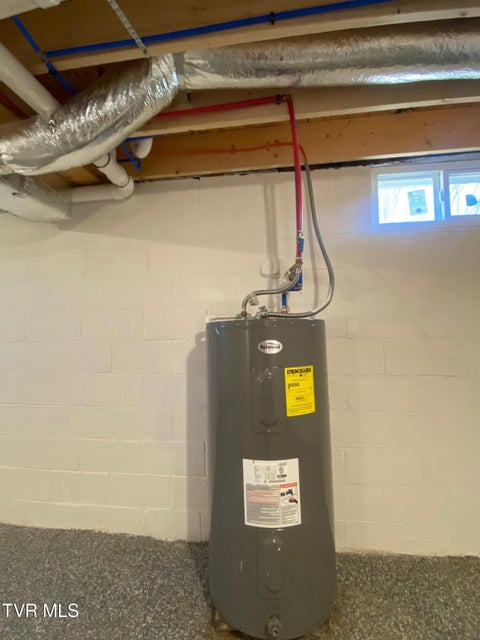 Photo #19: 625 Seaton Road