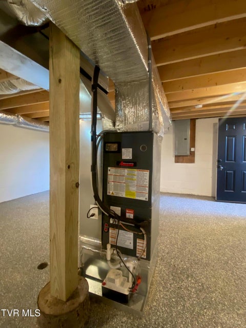 Photo #20: 625 Seaton Road