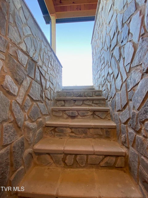 Photo #23: 625 Seaton Road