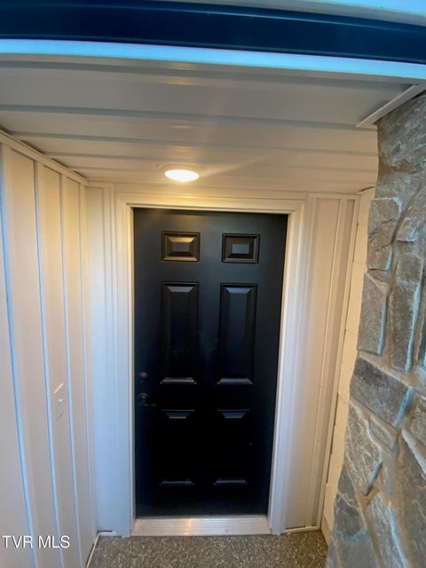 Photo #24: 625 Seaton Road