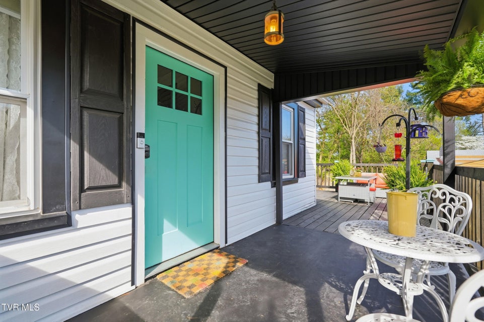 Photo #7: 450 Riverside Drive