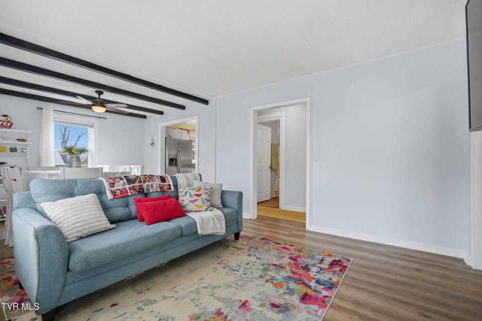 Photo #8: 450 Riverside Drive