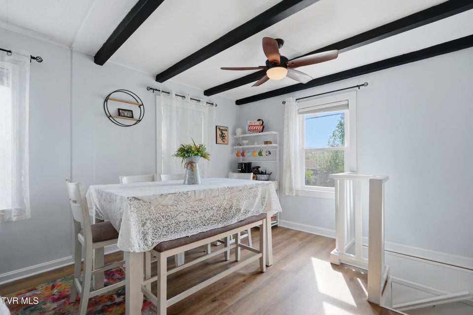 Photo #12: 450 Riverside Drive