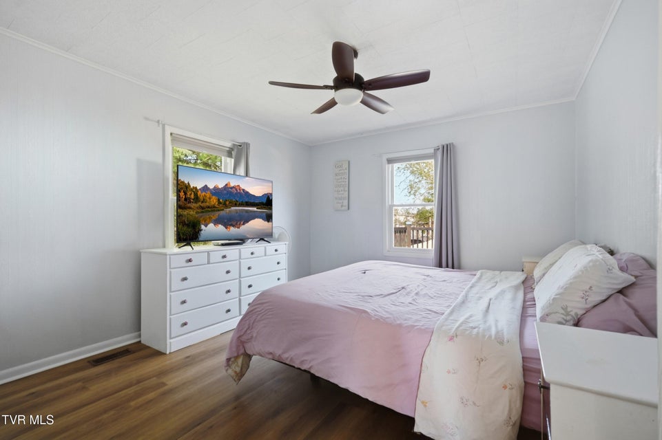 Photo #17: 450 Riverside Drive