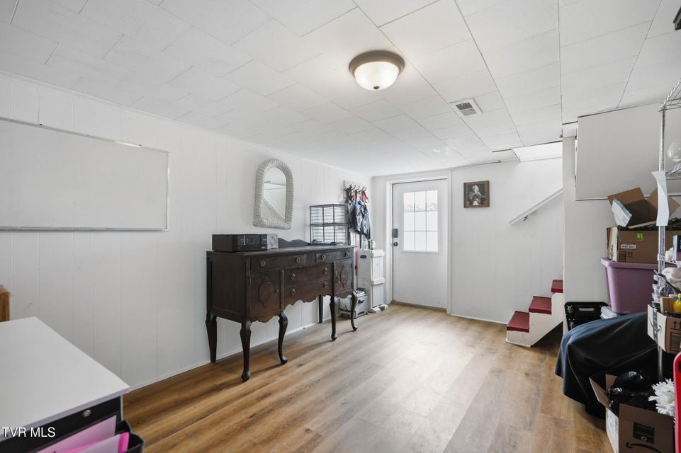 Photo #19: 450 Riverside Drive