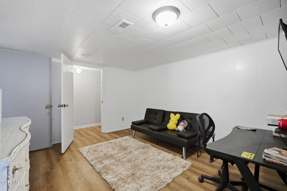 Photo #20: 450 Riverside Drive