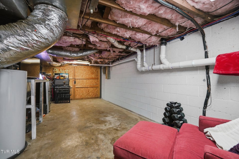 Photo #22: 450 Riverside Drive