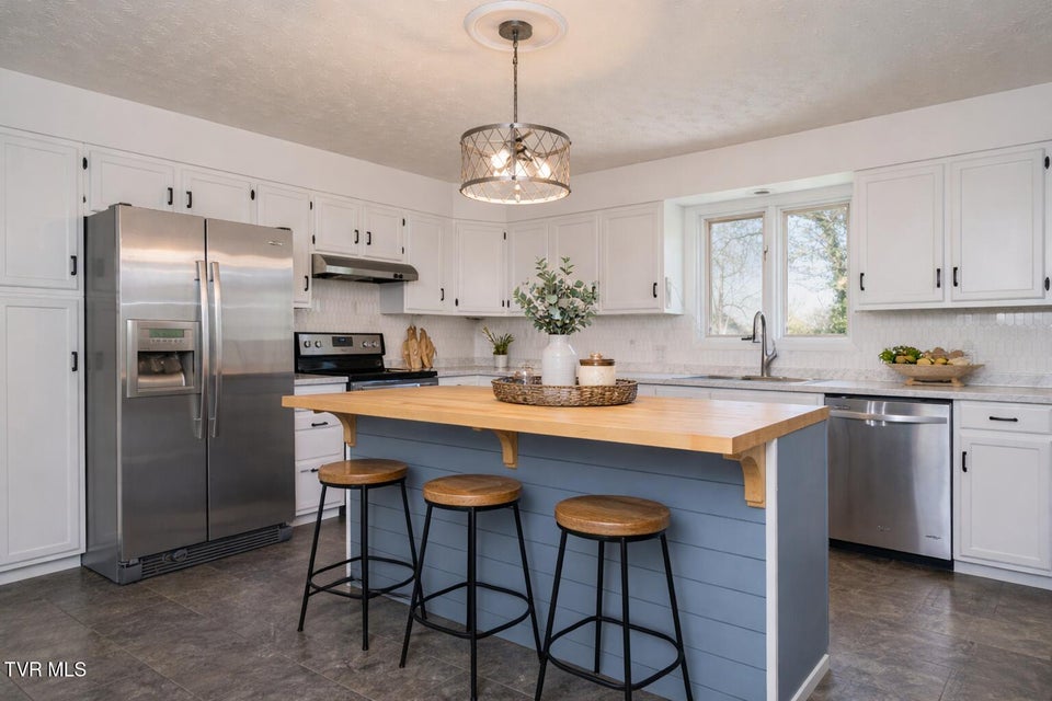 Photo #4: 4312 Orebank Road