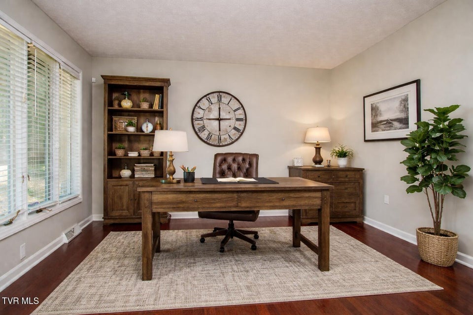 Photo #5: 4312 Orebank Road