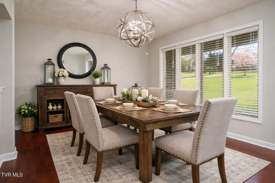 Photo #3: 4312 Orebank Road