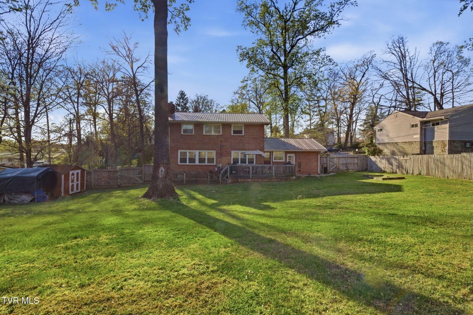 Photo #31: 209 Haynes Boulevard