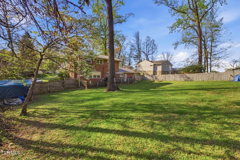 Photo #33: 209 Haynes Boulevard