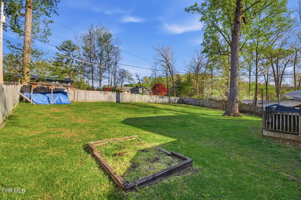 Photo #4: 209 Haynes Boulevard