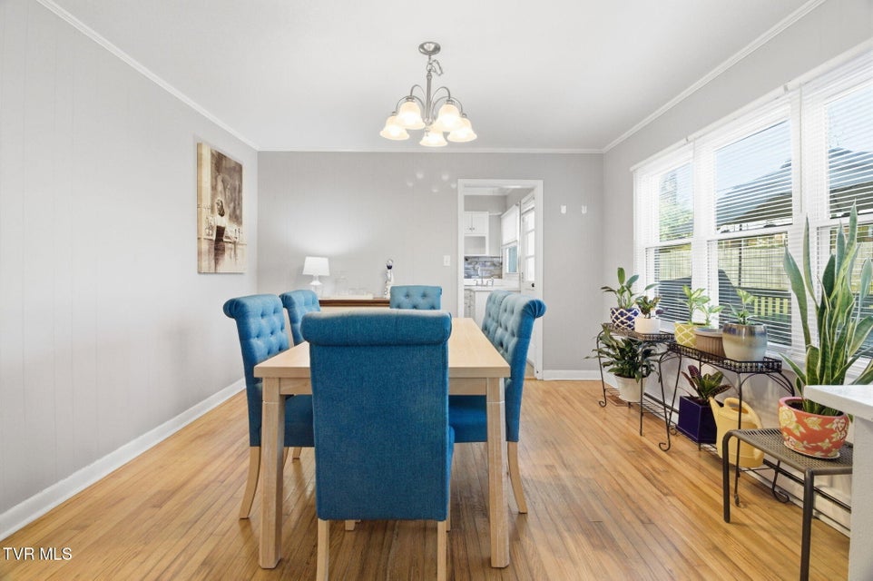 Photo #8: 209 Haynes Boulevard