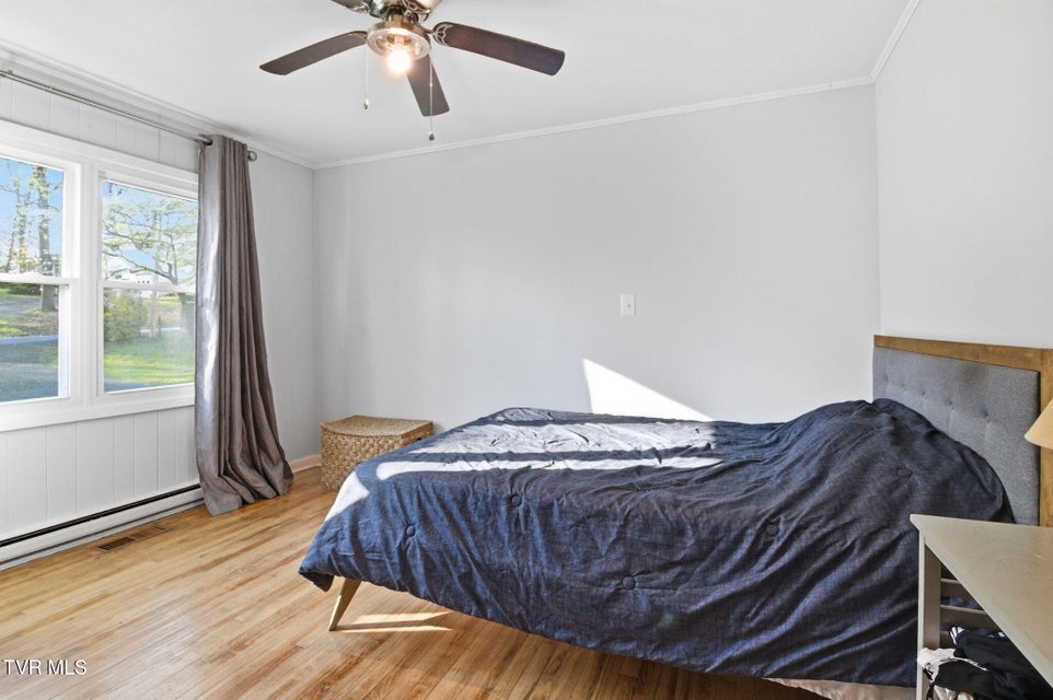 Photo #13: 209 Haynes Boulevard