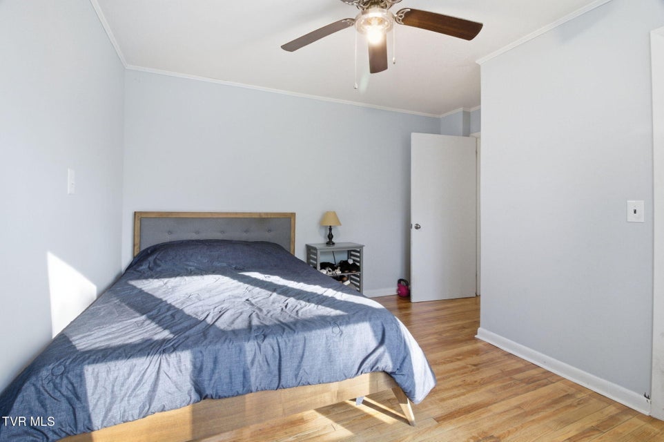 Photo #14: 209 Haynes Boulevard