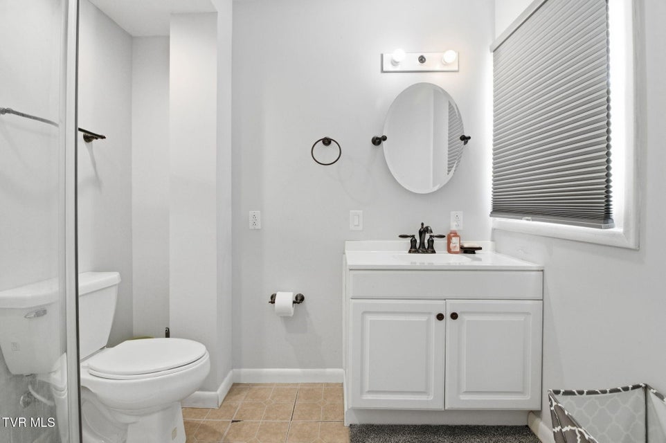 Photo #15: 209 Haynes Boulevard