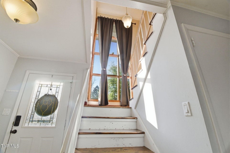 Photo #17: 209 Haynes Boulevard