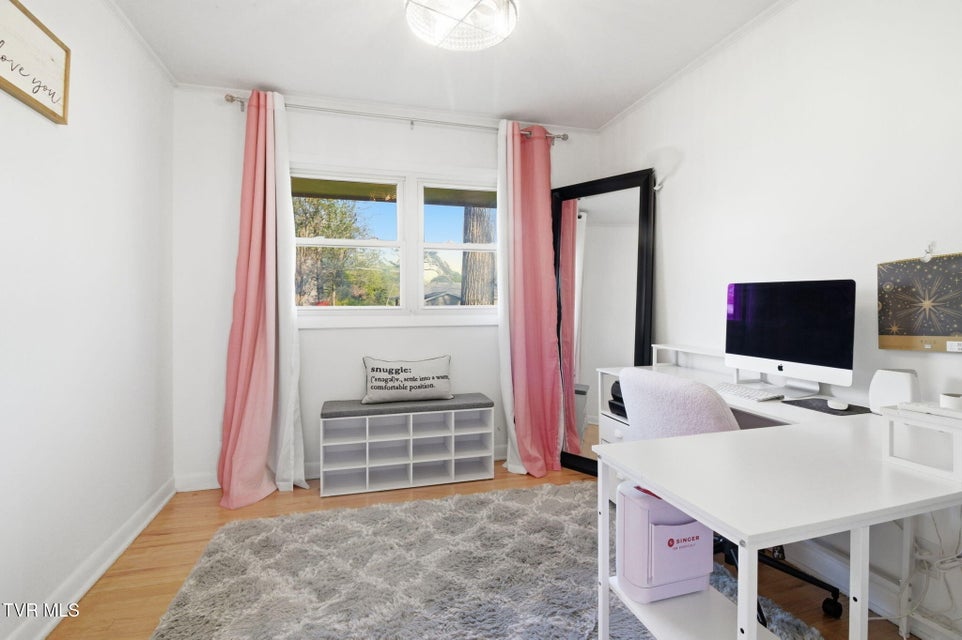 Photo #21: 209 Haynes Boulevard