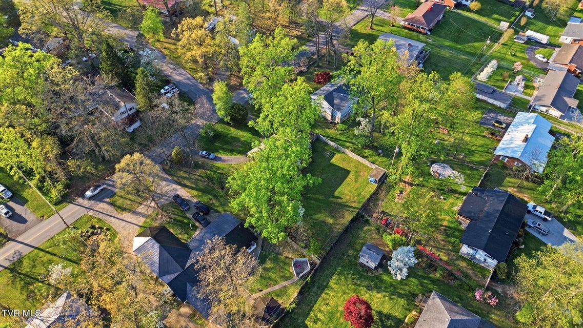 Photo #34: 209 Haynes Boulevard