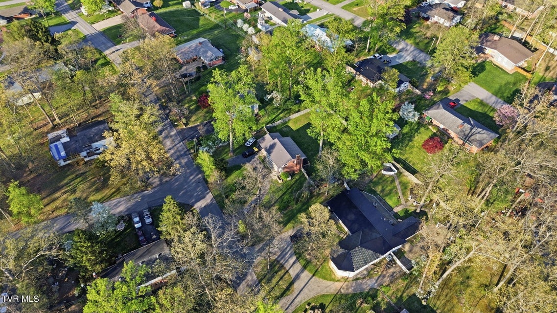 Photo #35: 209 Haynes Boulevard