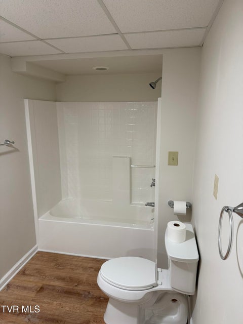 Photo #42: 4312 Orebank Road