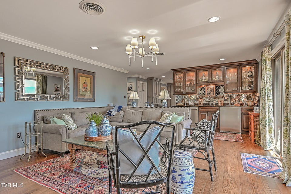 Photo #36: 117 Skyline Drive