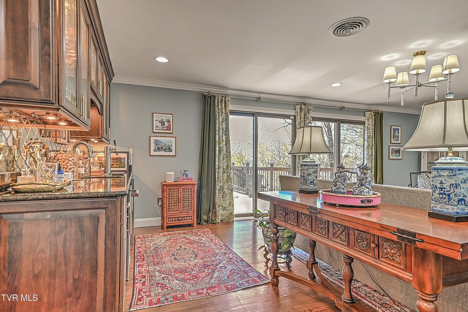 Photo #35: 117 Skyline Drive