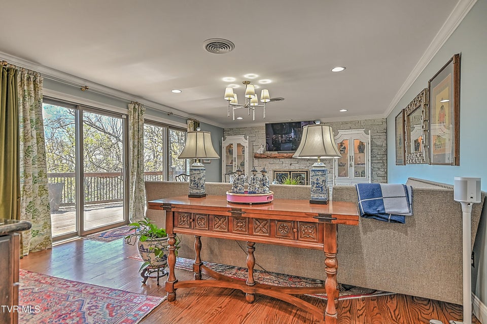 Photo #39: 117 Skyline Drive