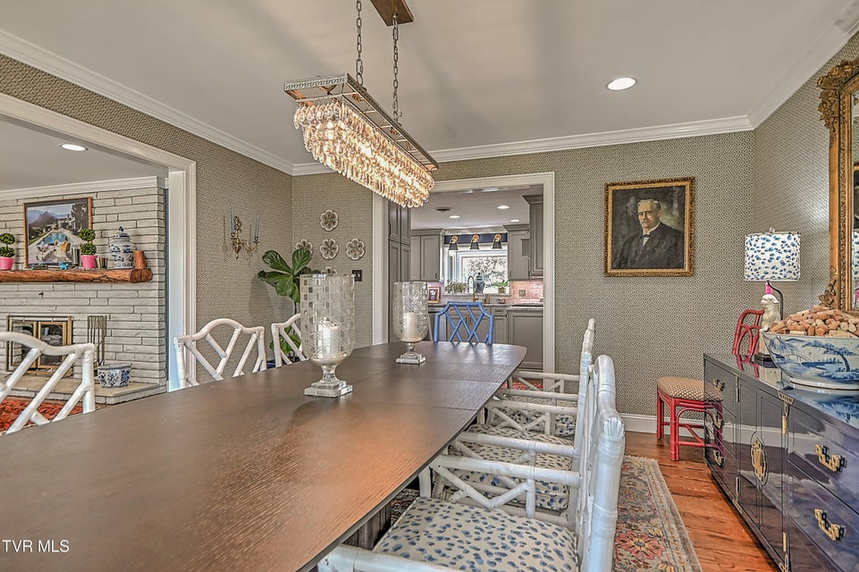 Photo #13: 117 Skyline Drive