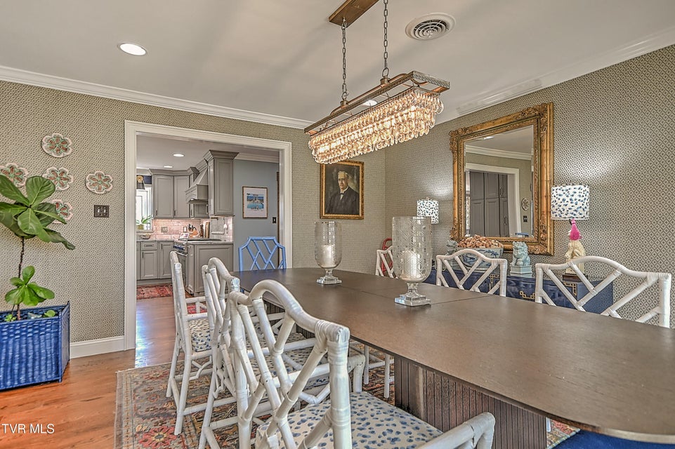 Photo #14: 117 Skyline Drive