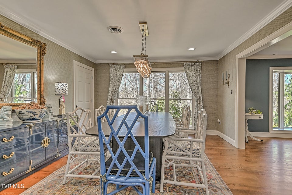 Photo #15: 117 Skyline Drive