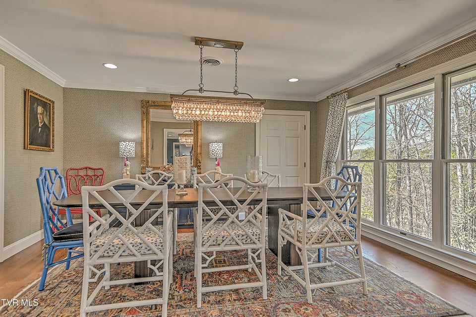 Photo #16: 117 Skyline Drive