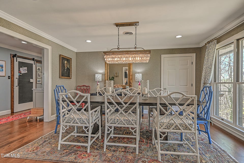 Photo #17: 117 Skyline Drive