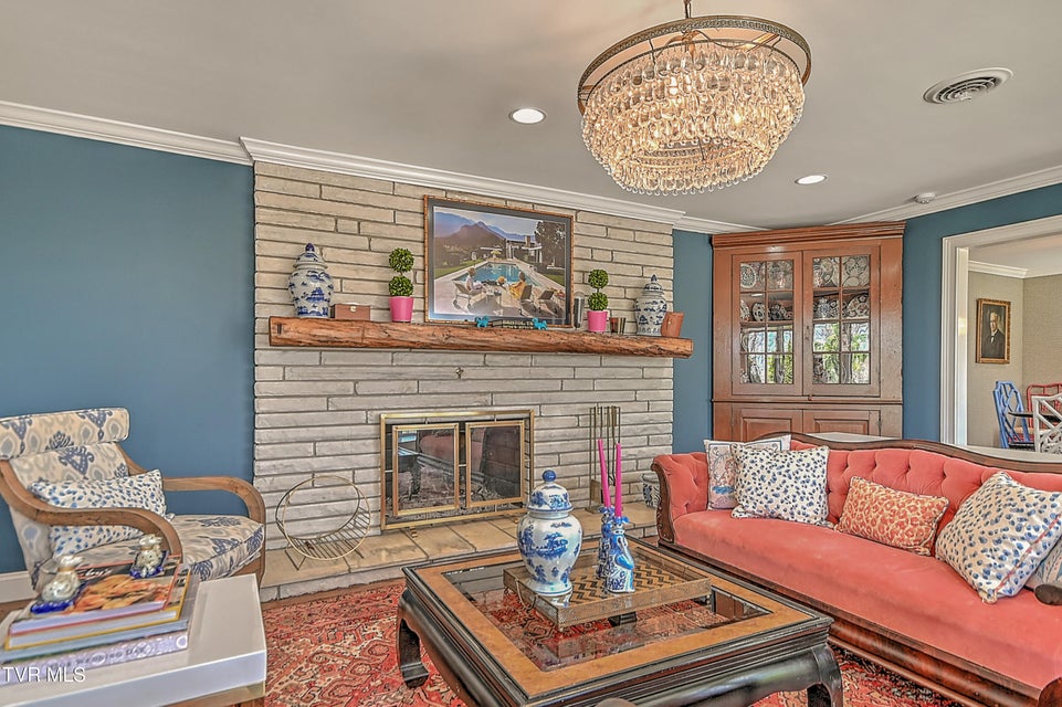 Photo #9: 117 Skyline Drive