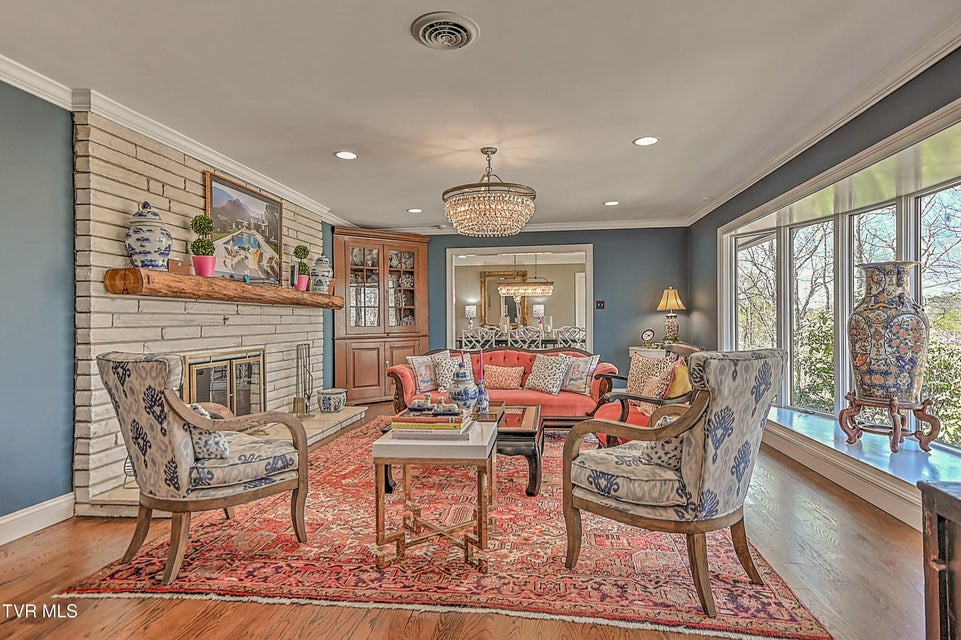 Photo #8: 117 Skyline Drive