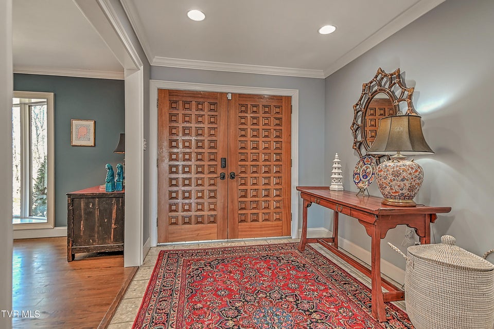 Photo #6: 117 Skyline Drive