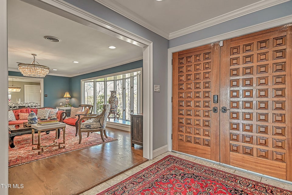 Photo #7: 117 Skyline Drive